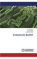Endodontic Biofilm