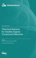 Chemical Sensors for Volatile Organic Compound Detection