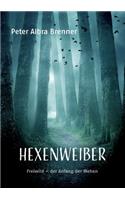 Hexenweiber