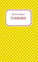 Turboris