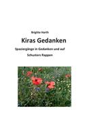 Kiras Gedanken