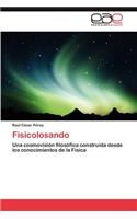 Fisicolosando