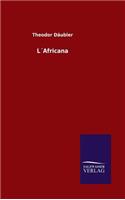L´Africana