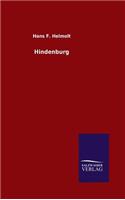Hindenburg