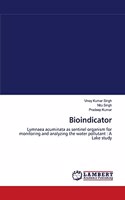 Bioindicator