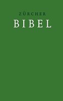 Zurcher Bibel