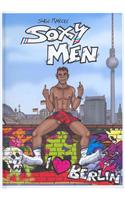 Soxy Men