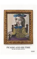 Picasso and His Time: Museum Berggruen