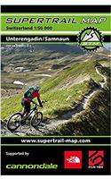 Unterengadin / Samnaun