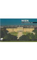 Wien