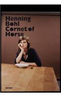Henning Bohl