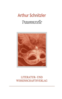 Arthur Schnitzler