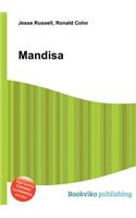 Mandisa: (English)