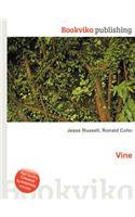 Vine