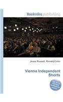 Vienna Independent Shorts