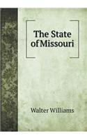 State of Missouri