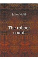 The Robber Count