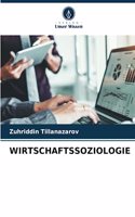 Wirtschaftssoziologie