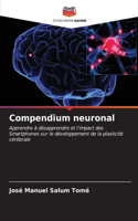 Compendium neuronal