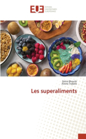 Les superaliments