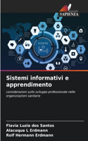 Sistemi informativi e apprendimento