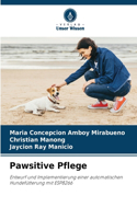 Pawsitive Pflege
