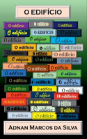 O Edifício