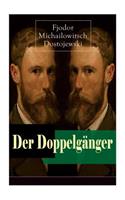 Der Doppelgänger