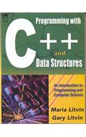 Programming With C++ And Data Structures
