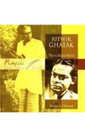 Ritwik Ghatak