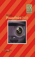 PowerPoint 2003
