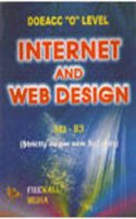 Internet and Web Design