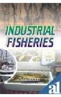 Industrial Fisheries