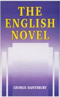 The English Novel