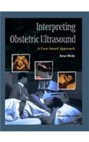 Interpreting Obstetric Ultrasound: A Case-based Approach