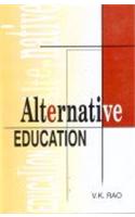 Alternative Education