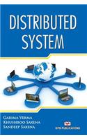 Distributed System