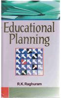 Educational Planning