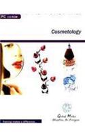 Cosmetology CD