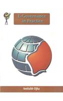E-governance In Practice