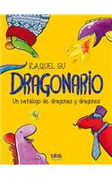 Dragonario/ Dragonland