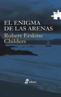 El Enigma de Las Arenas