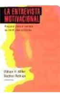 La Entrevista Motivacional