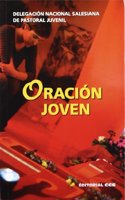 Oracion joven