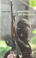 El Sinsentido Del Terrorismo