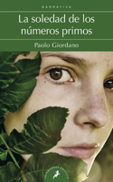 La soledad de los números primos / The Solitude Of Prime Numbers