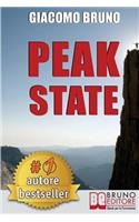 Peak State
