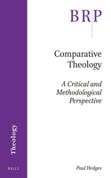 Comparative Theology