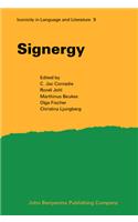Signergy