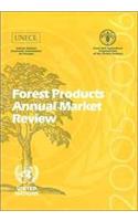 Forest Products Annual Market Review